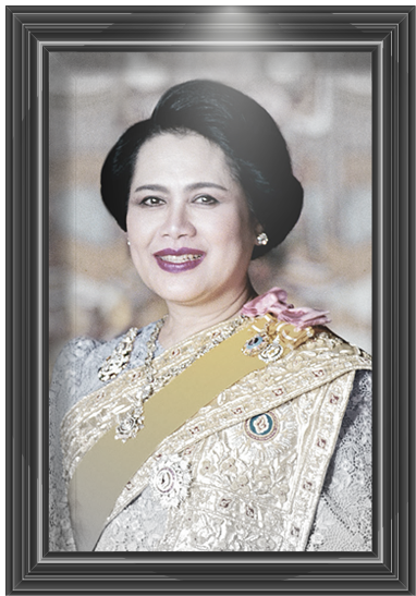 24 ตุลาคม 2568 ธ สถิตในดวงใจตราบนิรันดร์  น้อมสำนึกในพระมหากรุณาธิคุณอันหาทีสุดมิได้  ข้าพระพุทธเจ้าฯ คณะผู้บริหาร ข้าราชการ เจ้าหน้าที่องค์การบริหารส่วนตำบลคำแมด  ด้วยเกล้าด้วยกระหม่อมขอเดชะ